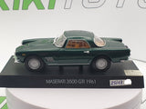 BMW Z1 Shabak 1/43 - RikiToys - Shabak#