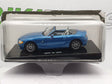 BMW Z4 2004 Edicola 1/43 - RikiToys - Edicola#