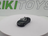 BMW Z4 HighSpeed 1/87 - RikiToys - HighSpeed#