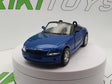 BMW Z4 New Ray 1/32 - RikiToys - New Ray#