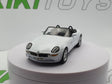 BMW Z8 Welly 1/38 - RikiToys - Welly#