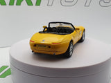 BMW Z8 Welly 1/38 - RikiToys - Welly#