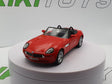 BMW Z8 Welly 1/38 - RikiToys - Welly#