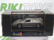 Bugatti EB 110 S Revell 1/43 - RikiToys - Revell#