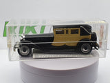 Bugatti Royale 41 Rio 1/43 - RikiToys - Rio#