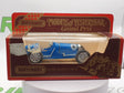 Bugatti TYP 51 Matchbox 1/40 - RikiToys - Matchbox#