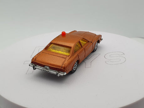 Buick Regal Corgi Junior 1/60 - RikiToys - Corgi Junior#