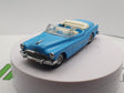 Buick Skylark 1953 Cabrio Dinky 1/43 - RikiToys - Dinky#