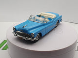 Buick Skylark 1953 Cabrio Dinky 1/43 - RikiToys - Dinky#