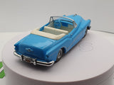 Buick Skylark 1953 Cabrio Dinky 1/43 - RikiToys - Dinky#