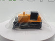 Bulldozer 1/43 - RikiToys - RikiToys#