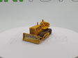 Bulldozer Lesney 1/80 - RikiToys - Lesney#