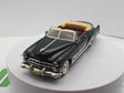 Cadillac Cabrio 1949 1/43 - RikiToys - RikiToys#