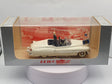 Cadillac Eldorado Cabrio Vitesse 1/43 Bianco - RikiToys - Vitesse#