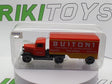 Camion 3 Assi Buitoni 1/50 - RikiToys - RikiToys#