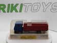 Camion Daf 2 Assi Efsi 1/64 - RikiToys - Efsi#