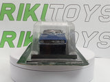 Chevrolet Camaro 1969 Del Prado 1/43 Blu - RikiToys - Del Prado#