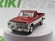 Chevy Cheyenne Pick-Up Welly 1/32 - RikiToys - Welly#