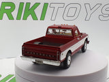 Chevy Cheyenne Pick-Up Welly 1/32 - RikiToys - Welly#