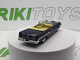 Chrysler 300 E Cabrio Road Legend 1/43 Blu - RikiToys - Road Legend#