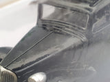 Citreon Traction Avant RMC Solido 1/43 - RikiToys - Solido#