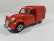 Citroen 2 CV Norev PL 1/43 - RikiToys - Norev PL#