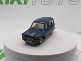 Citroen Ami 6 Verem 1/43 - RikiToys - Verem#