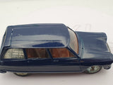 Citroen Ami 6 Verem 1/43 - RikiToys - Verem#