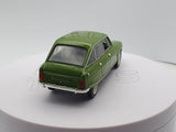 Citroen Ami 8 Norev 1/43 - RikiToys - Norev#