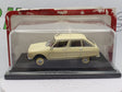 Citroen AMI Super 1973 Edicola 1/43 - RikiToys - Edicola#