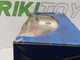 Citroen C2 Sport New Ray 1/32 - RikiToys - New Ray#