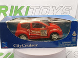 Citroen C2 Sport New Ray 1/32 - RikiToys - New Ray#