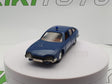 Citroen CX Gendarmerie Solido 1/43 - RikiToys - Solido#