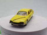 Citroen CX Palas Montesa Joal 1/43 - RikiToys - Joal#