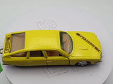 Citroen CX Palas Montesa Joal 1/43 - RikiToys - Joal#