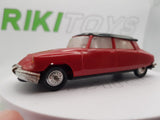 Citroen DS 19 Norev PL 1/43 - RikiToys - Norev PL#