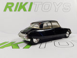 Citroen DS 21 Minialuxe 1/32 - RikiToys - Minialuxe#