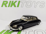 Citroen DS 21 Minialuxe 1/32 - RikiToys - Minialuxe#