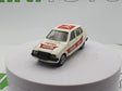 Citroen Visa Total Solido 1/43 - RikiToys - Solido#