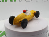 Cooper F1 Scalextric 1/32 - RikiToys - Scalextric#