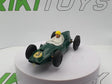 Cooper F1 Scalextric 1/32 - RikiToys - Scalextric#