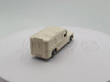 Daimler Ambulance Lesney 1/64 - RikiToys - Lesney#