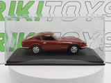 Datsun 240 Z (1971) Edicola 1/43 Granata - RikiToys - Edicola#