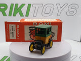 De Dion Bouton 1900 Rami 1/43 - RikiToys - Rami#