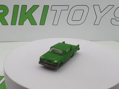 De Soto Diplomat Eko 1/86 - RikiToys - Eko#