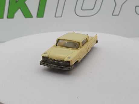 De Soto Diplomat Eko 1/86 - RikiToys - Eko#