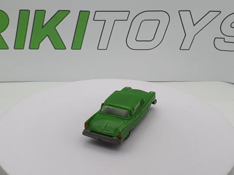 De Soto Diplomat Eko 1/86 - RikiToys - Eko#