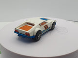 De Tomaso Pantera Matchbox Lesney N8 1/66 - RikiToys - Matchbox Lesney#