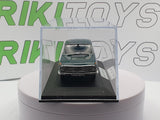 DKW F 102 (1964) Norev 1/43 Verde - RikiToys - Norev#