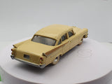 Dodge Royal Sedan Dinky Toys 1/45 - RikiToys - Dinky Toys#